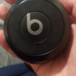 Beats Solo4